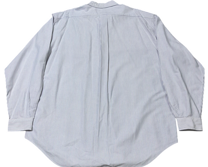 MC-06795-1317-DUZ016-back