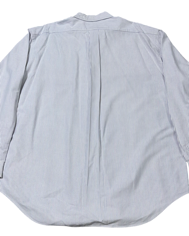 MC-06795-1317-DUZ016-back