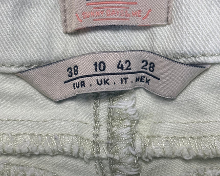 MC-06700-WMSHTS-3PNSP001-brand_tag