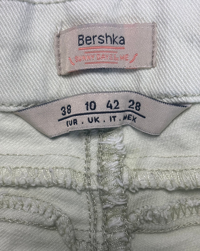 MC-06700-WMSHTS-3PNSP001-brand_tag