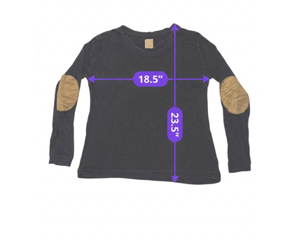 MC-09515-1442-3PSB4-014-measurement_image