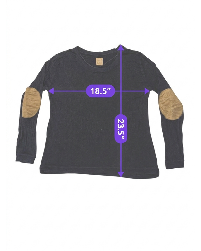 MC-09515-1442-3PSB4-014-measurement_image