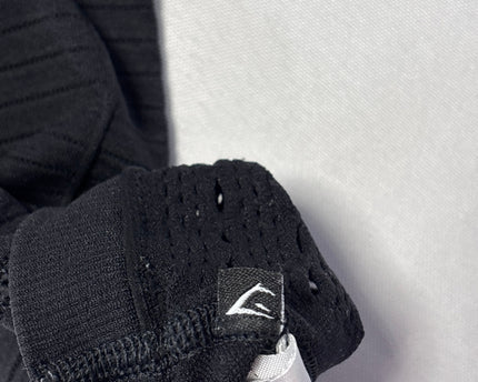 MC-07052-1309-FKV-008-brand_tag