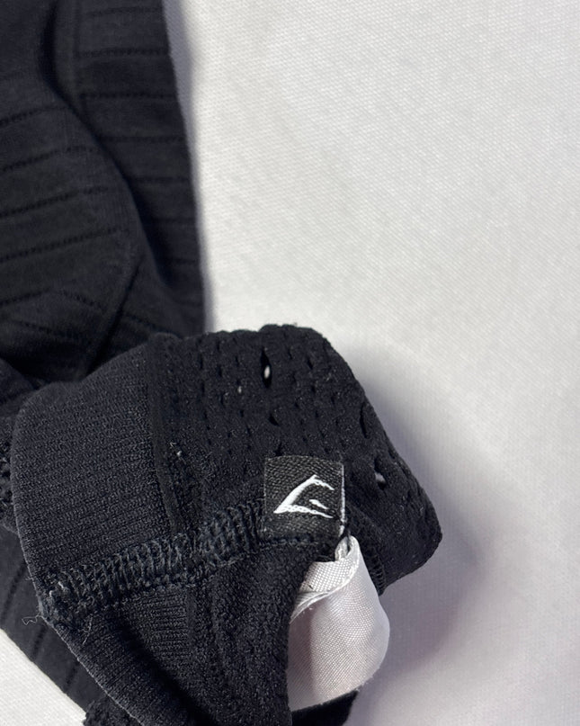 MC-07052-1309-FKV-008-brand_tag