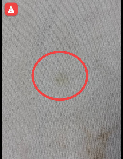 MC-08135-1369-DS5-001-defect_1