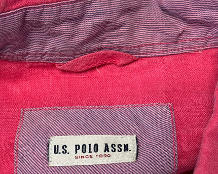 MC-07609-1357-FKV-009-wash_tag