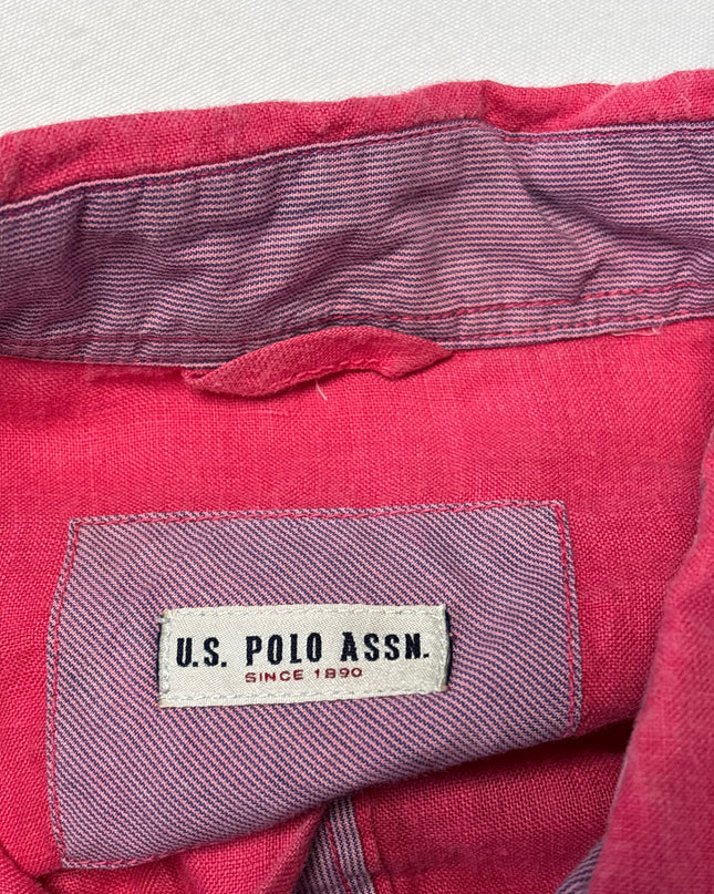 MC-07609-1357-FKV-009-wash_tag