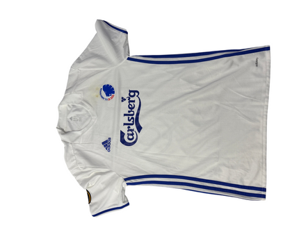 MC-06361-JRS-FKV006-front