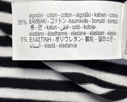 MC-07249-1319-3PJAB-001-wash_tag