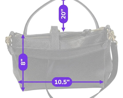 BG-00653-1479-FKV-002-measurement_image