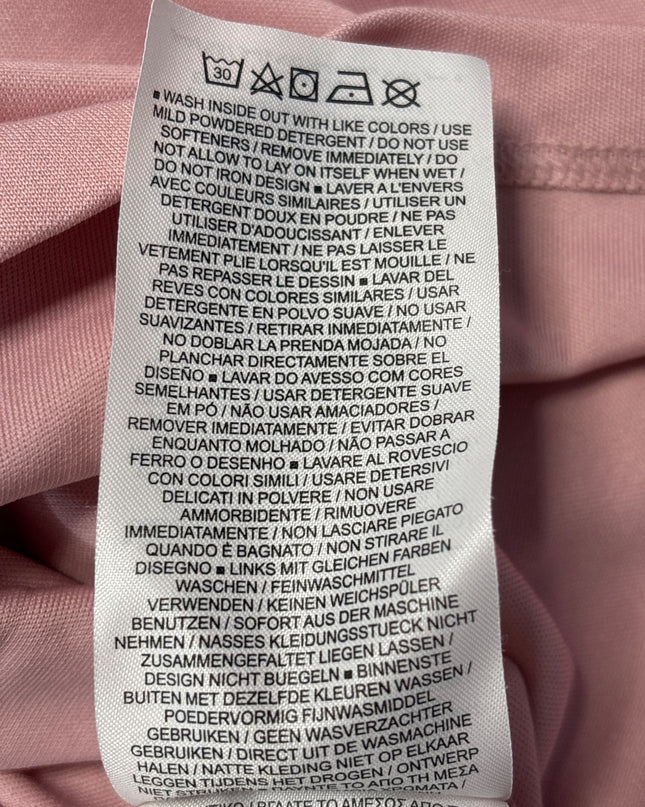 MC-11730-1503-3PSB7-001-wash_tag