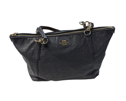 BG-00585-1383-3PDL4-008-front