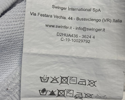 MC-09744-1389-3PDL4-009-wash_tag