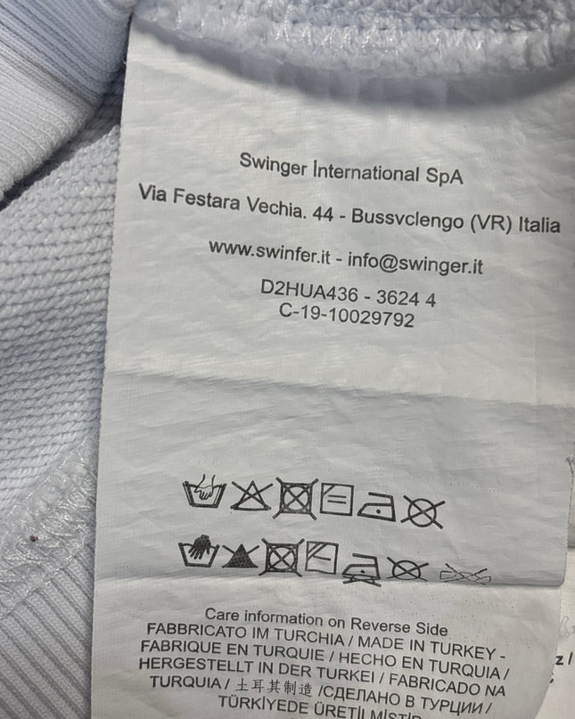MC-09744-1389-3PDL4-009-wash_tag