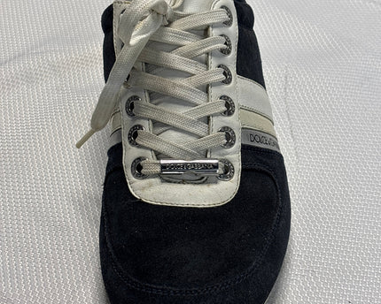 SH-00611-1311-3PDL4-003-details