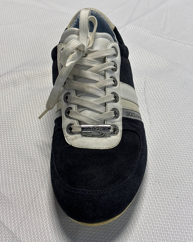 SH-00611-1311-3PDL4-003-details