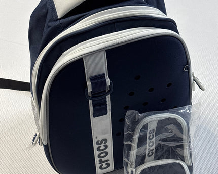 BG-00573-1383-3PDL4-008-details