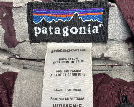 MC-07023-1314-UFR-006-brand_tag