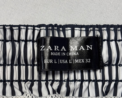 MC-10068-1443-3PRAN-001-brand_tag