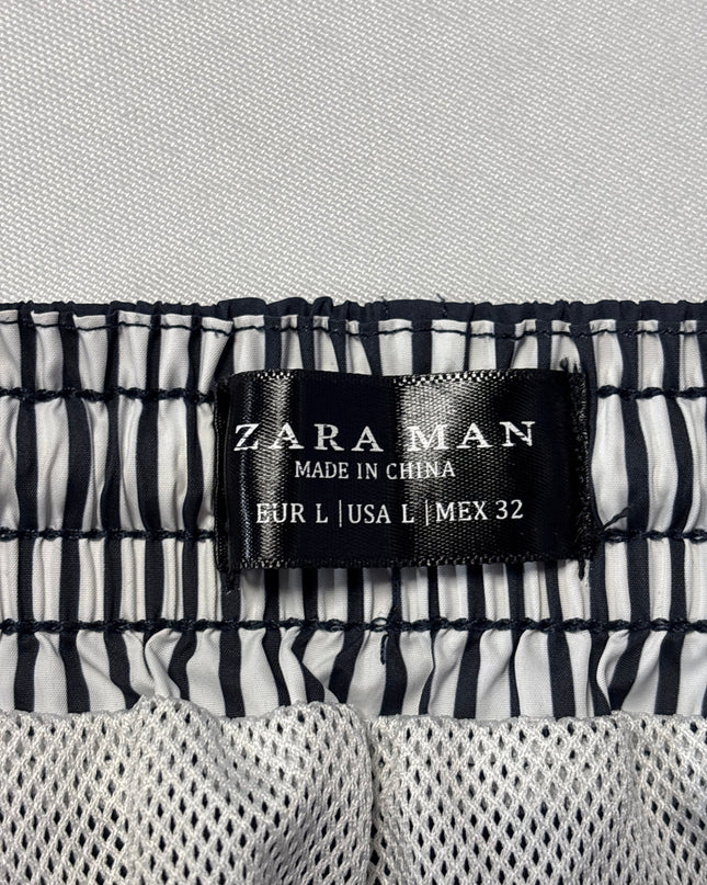 MC-10068-1443-3PRAN-001-brand_tag