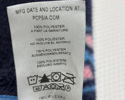 MC-07022-1314-UFR-006-wash_tag