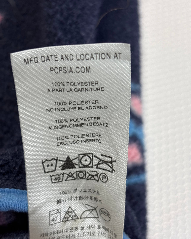 MC-07022-1314-UFR-006-wash_tag