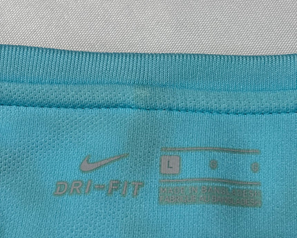 MC-10994-1504-DS5-002-brand_tag