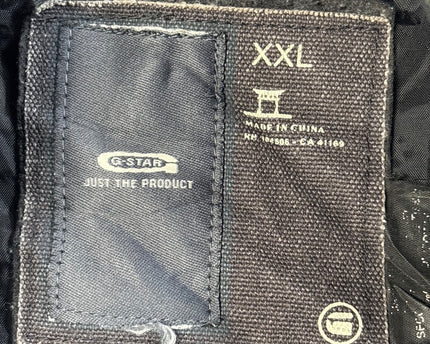 MC-11421-1502-DS5-003-brand_tag