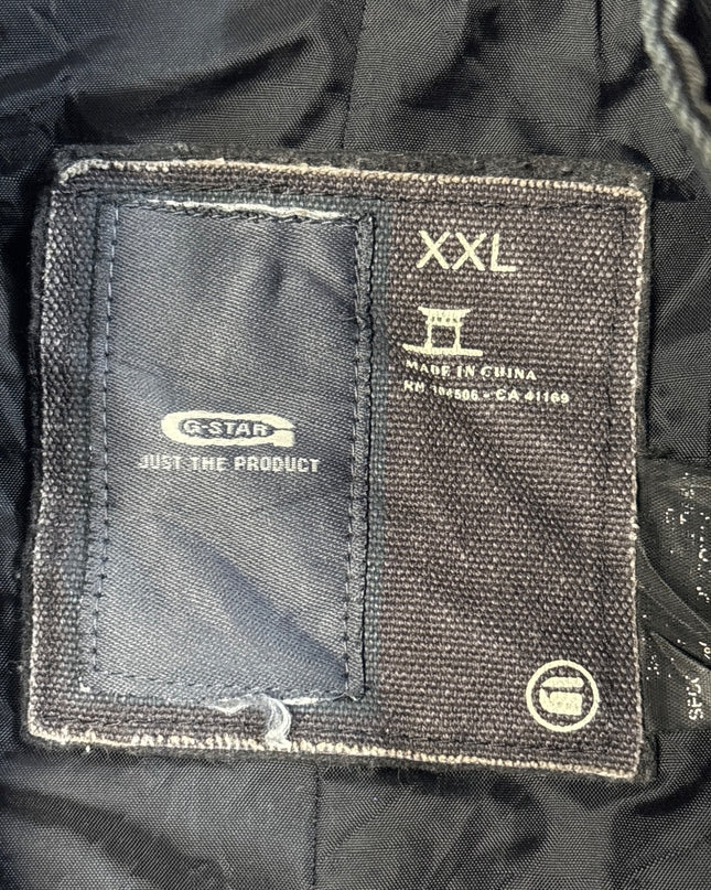 MC-11421-1502-DS5-003-brand_tag