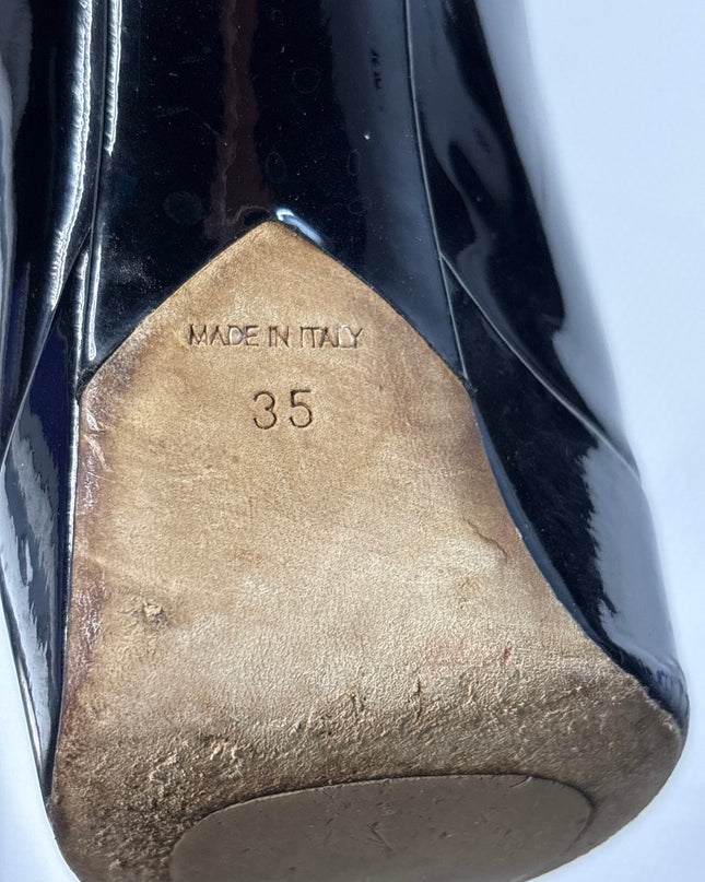 SH-00905-1380-3PDL4-007-brand_tag