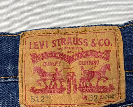 MC-08099-1369-DS5-001-brand_tag