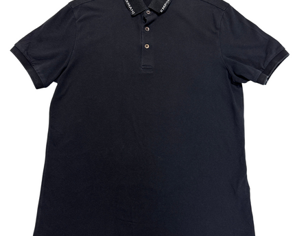 MC-06634-POL-3PDL4001-front