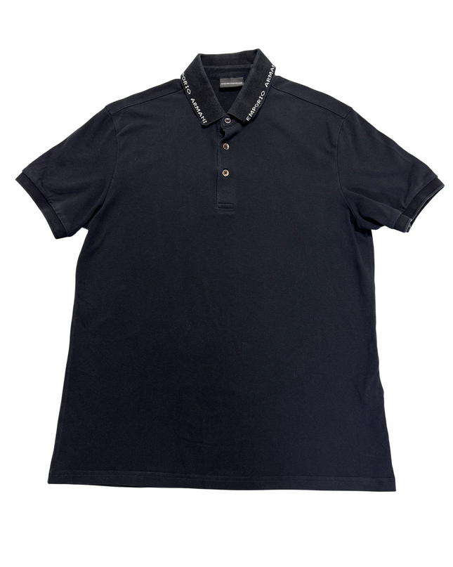 MC-06634-POL-3PDL4001-front