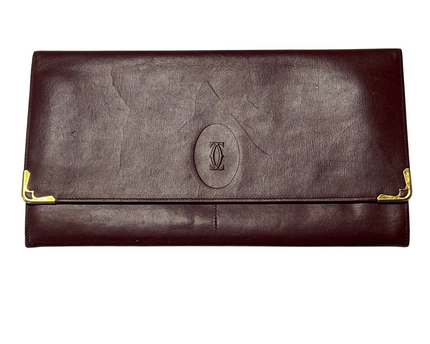BG-00529-1388-3PAI6-001-front