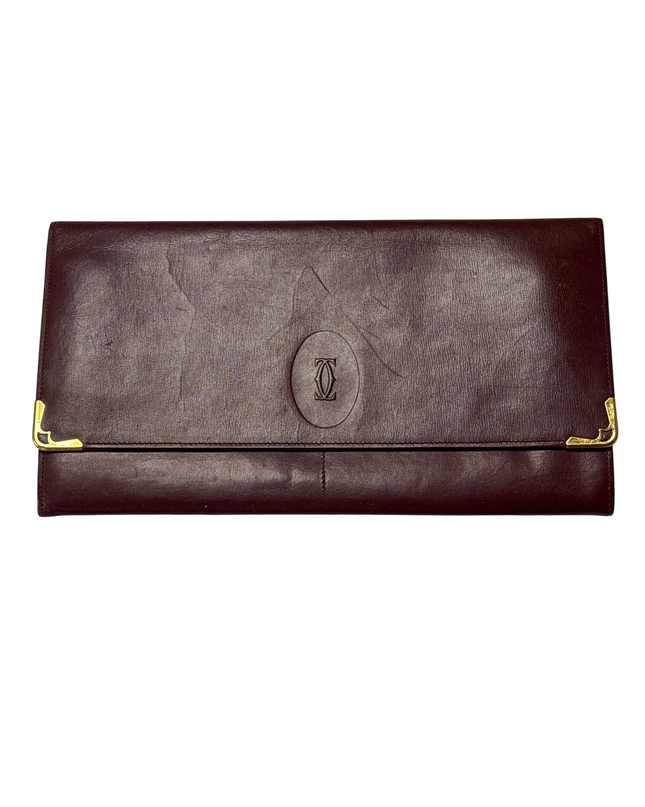 BG-00529-1388-3PAI6-001-front