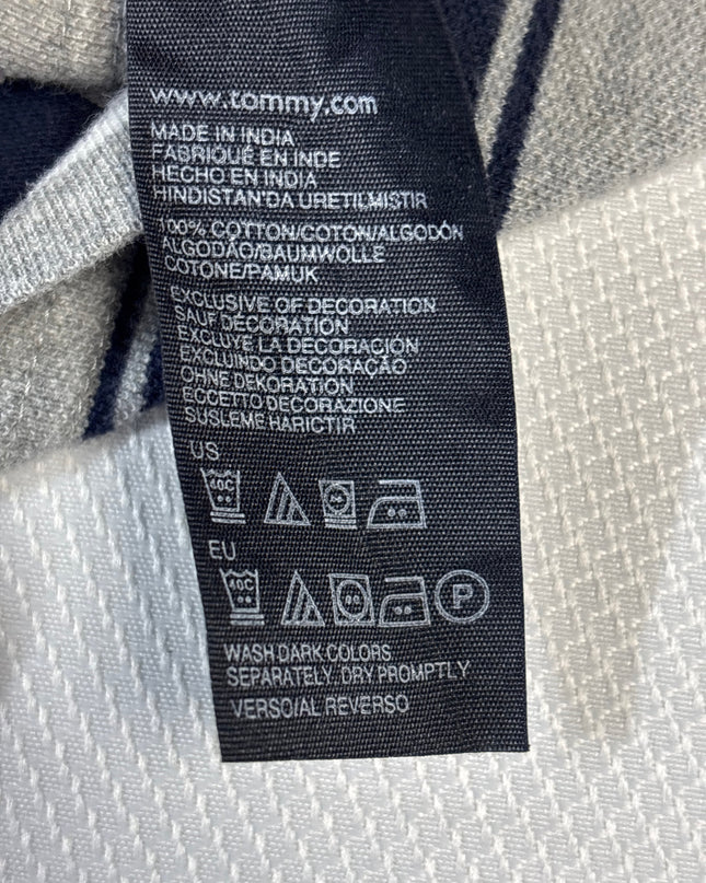 MC-09799-1452-FKV-012-wash_tag