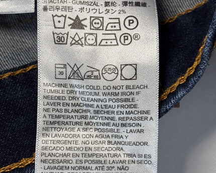 MC-11166-1502-DS5-003-wash_tag