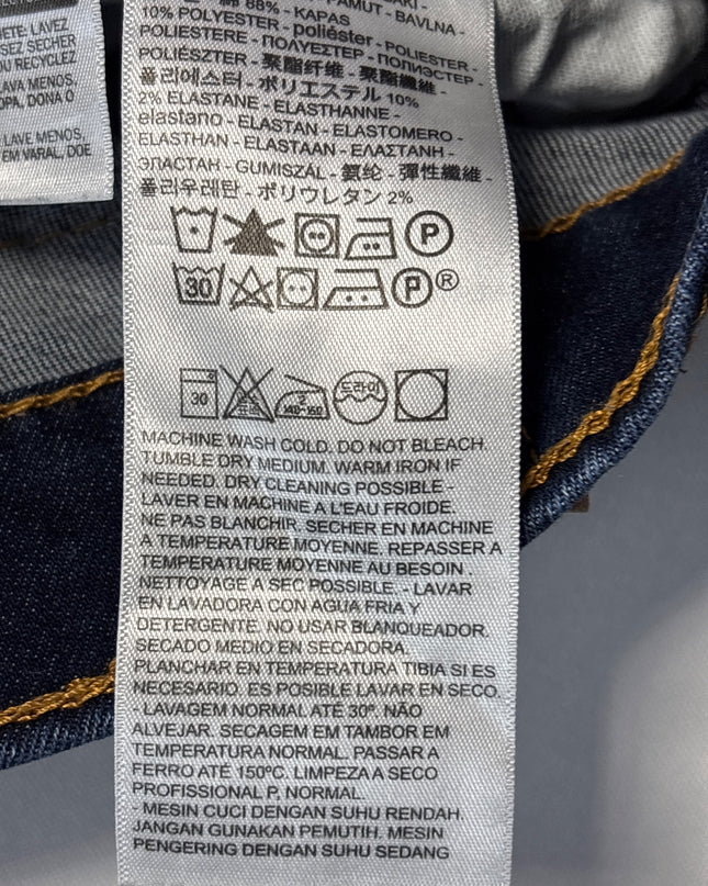 MC-11166-1502-DS5-003-wash_tag
