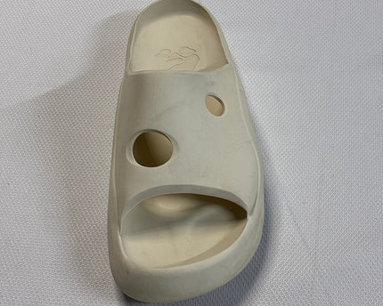SH-00899-1380-3PDL4-007-details