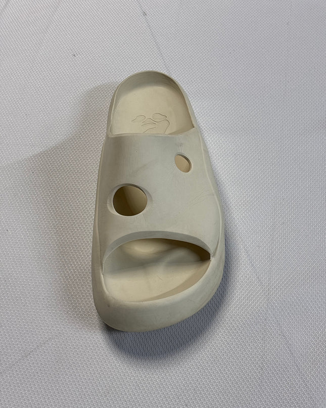 SH-00899-1380-3PDL4-007-details