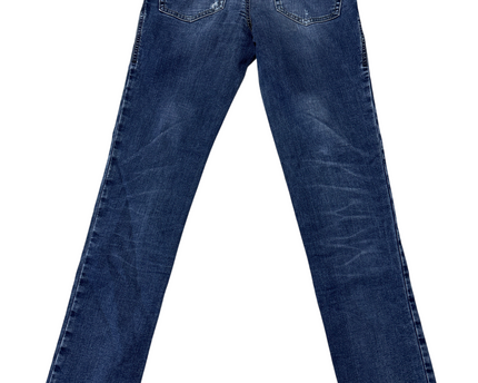 MC-09476-1434-3PZJN-001-back