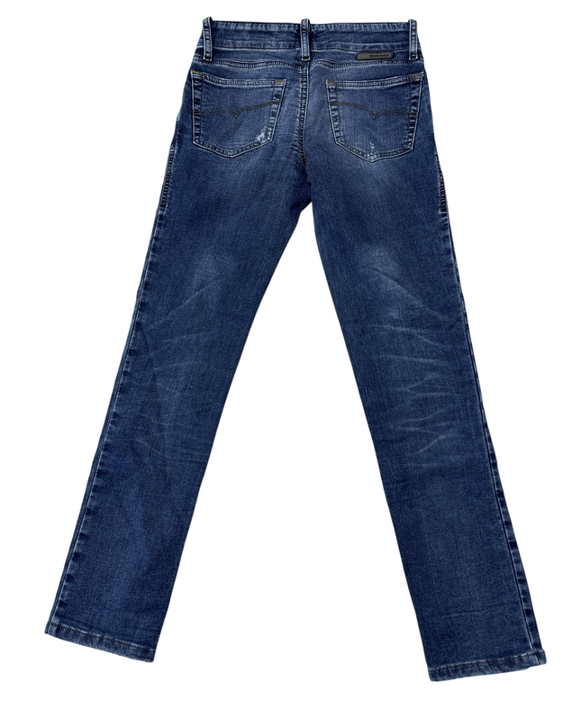 MC-09476-1434-3PZJN-001-back