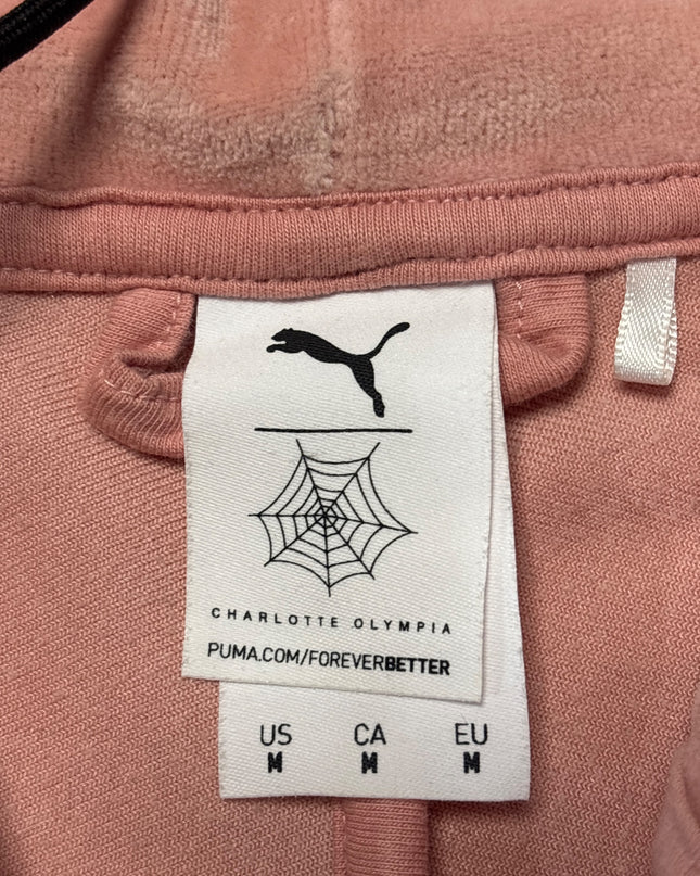 MC-11660-1458-3PDL4-012-brand_tag