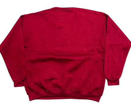 MC-06462-SST-FKV007-back