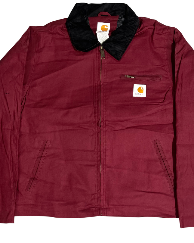 MC-06482-JKT-FKV007-front
