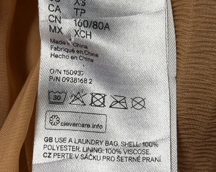 MC-10461-1453-3PZET1001-002-wash_tag