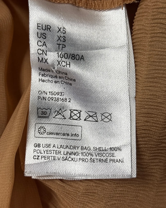 MC-10461-1453-3PZET1001-002-wash_tag