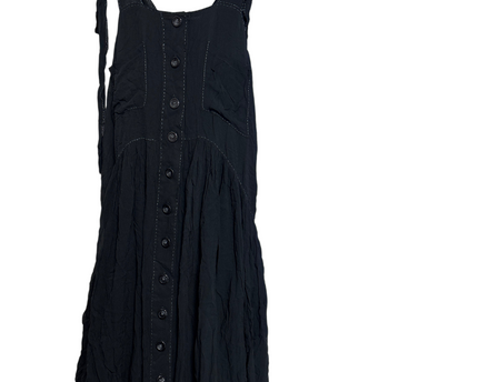 MC-09404-1418-3PSB4-013-front