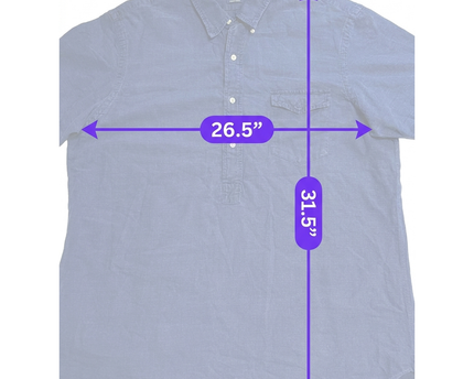 MC-09422-1427-3PAH4-001-measurement_image