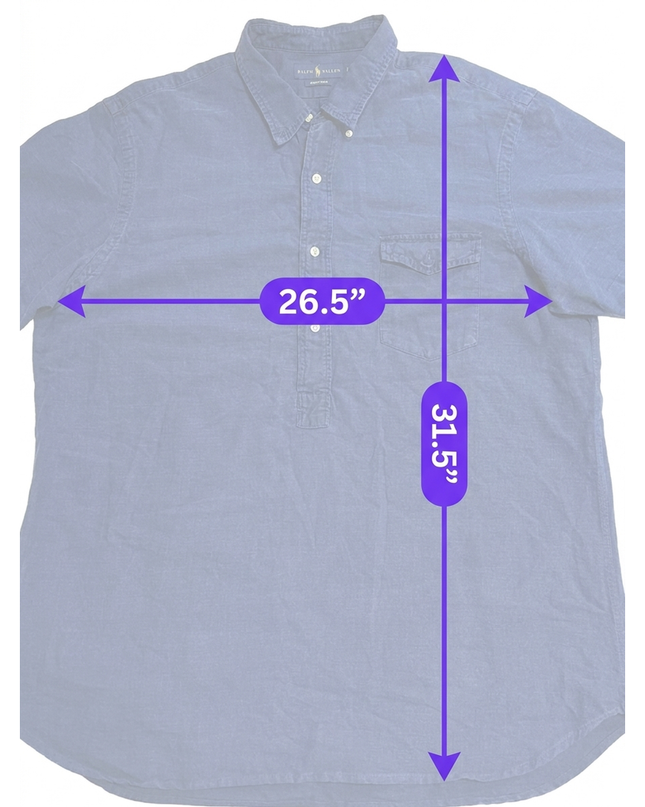 MC-09422-1427-3PAH4-001-measurement_image